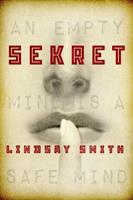   Sekret