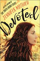   Devoted