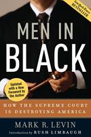   Men in Black