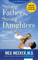   Strong Fathers, Strong Daughters