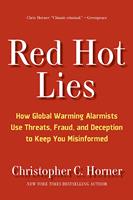   Red Hot Lies