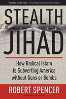   Stealth Jihad