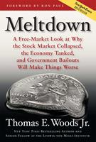   Meltdown