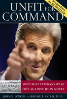   Unfit For Command