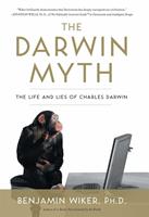   The Darwin Myth