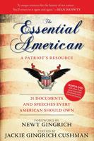   The Essential American