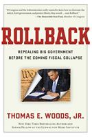   Rollback