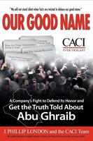   Our Good Name
