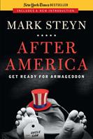   After America