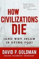   How Civilizations Die
