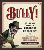   Bully!