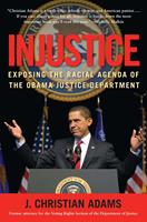   Injustice
