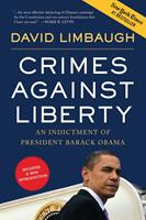   Crimes Against Liberty