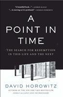   Point in Time