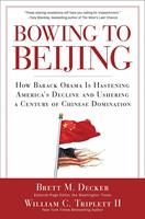   Bowing to Beijing