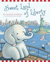   Sweet Land of Liberty