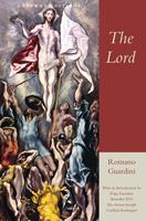   The Lord