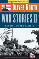   War Stories II