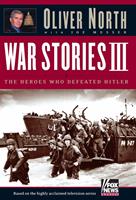   War Stories III