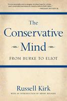   The Conservative Mind