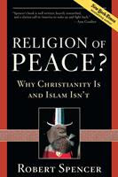   Religion of Peace?
