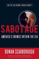   Sabotage