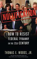   Nullification
