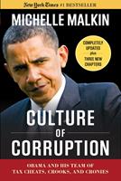   Culture of Corruption