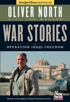   War Stories