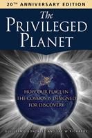   The Privileged Planet