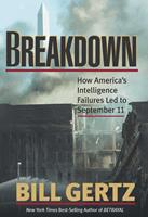   Breakdown
