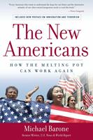   The New Americans