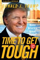   Time to Get Tough