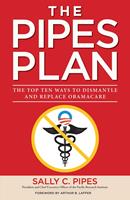   The Pipes Plan