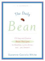   The Daily Bean