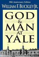  God and Man at Yale