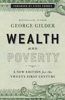   Wealth and Poverty