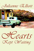   Hearts Kept Waiting
