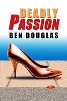   Deadly Passion