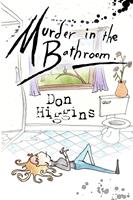   Murder in the Bathroom