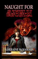   Naught For Satan