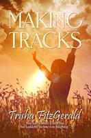   Making Tracks