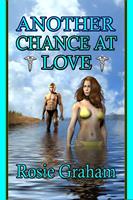   Another Chance at Love