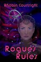   Rogue's Rules