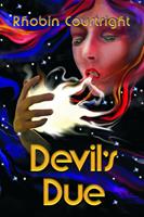  Devil's Due