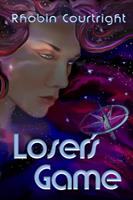   Loser's Game
