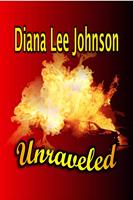   Unraveled
