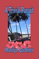   A Trivial Pursuit
