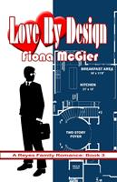  Love by Design