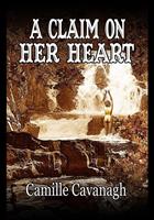   A Claim On Her Heart